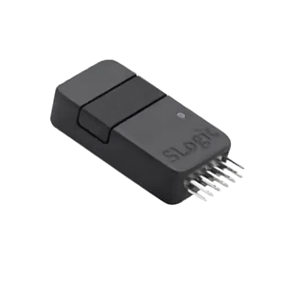 Slogic 4-In-1 Usb Logic Analyzer Debugger Tool 4851215428716