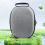 Sac de rangement VR pour Meta Quest 3s/Quest 3 3