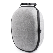 Sac de rangement VR pour Meta Quest 3s/Quest 3