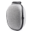 Sac de rangement VR pour Meta Quest 3s/Quest 3 1