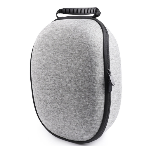 Sac de rangement VR pour Meta Quest 3s/Quest 3