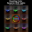 Bluetooth Shower Speaker, Mini Bluetooth Shower Speaker Suction Cup 4