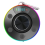 Bluetooth Shower Speaker, Mini Bluetooth Shower Speaker Suction Cup 1