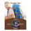 Bluetooth Shower Speaker, Mini Bluetooth Shower Speaker Suction Cup 6