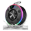 Bluetooth Shower Speaker, Mini Bluetooth Shower Speaker Suction Cup 2