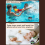 Bluetooth Shower Speaker, Mini Bluetooth Shower Speaker Suction Cup 7