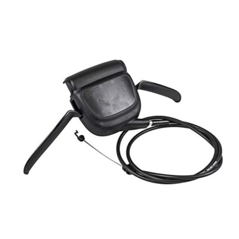 Câble de commande pour tondeuse à gazon Husqvarna 589818808