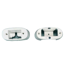 1 ensemble d'accessoires pour module de charge TINECO Scrubber 2.0 et 3.0
