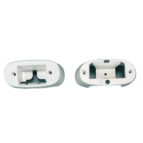1 ensemble d'accessoires pour module de charge TINECO Scrubber 2.0 et 3.0