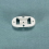 1 ensemble d'accessoires pour module de charge TINECO Scrubber 2.0 et 3.0 4