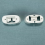 1 ensemble d'accessoires pour module de charge TINECO Scrubber 2.0 et 3.0 6