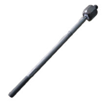 Embout de biellette de direction QFK500030 pour Land Rover