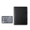 Porte-documents d'affaires portable, porte-documents, porte-documents, format A4 6
