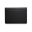 Porte-documents d'affaires portable, porte-documents, porte-documents, format A4 3
