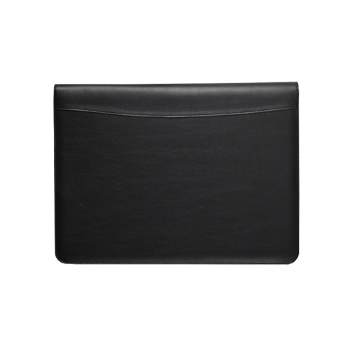 Porte-documents d'affaires portable, porte-documents, porte-documents, format A4 2