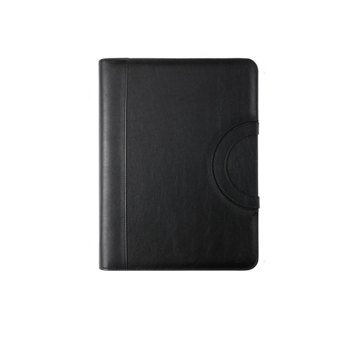 Porte-documents d'affaires portable, porte-documents, porte-documents, format A4