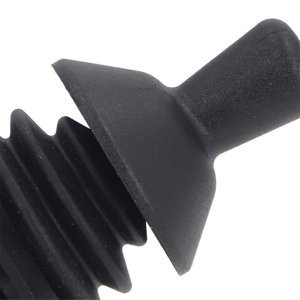 Pièce de rechange pour bascule de commande de fauteuil roulant DC5V, sûre et stable