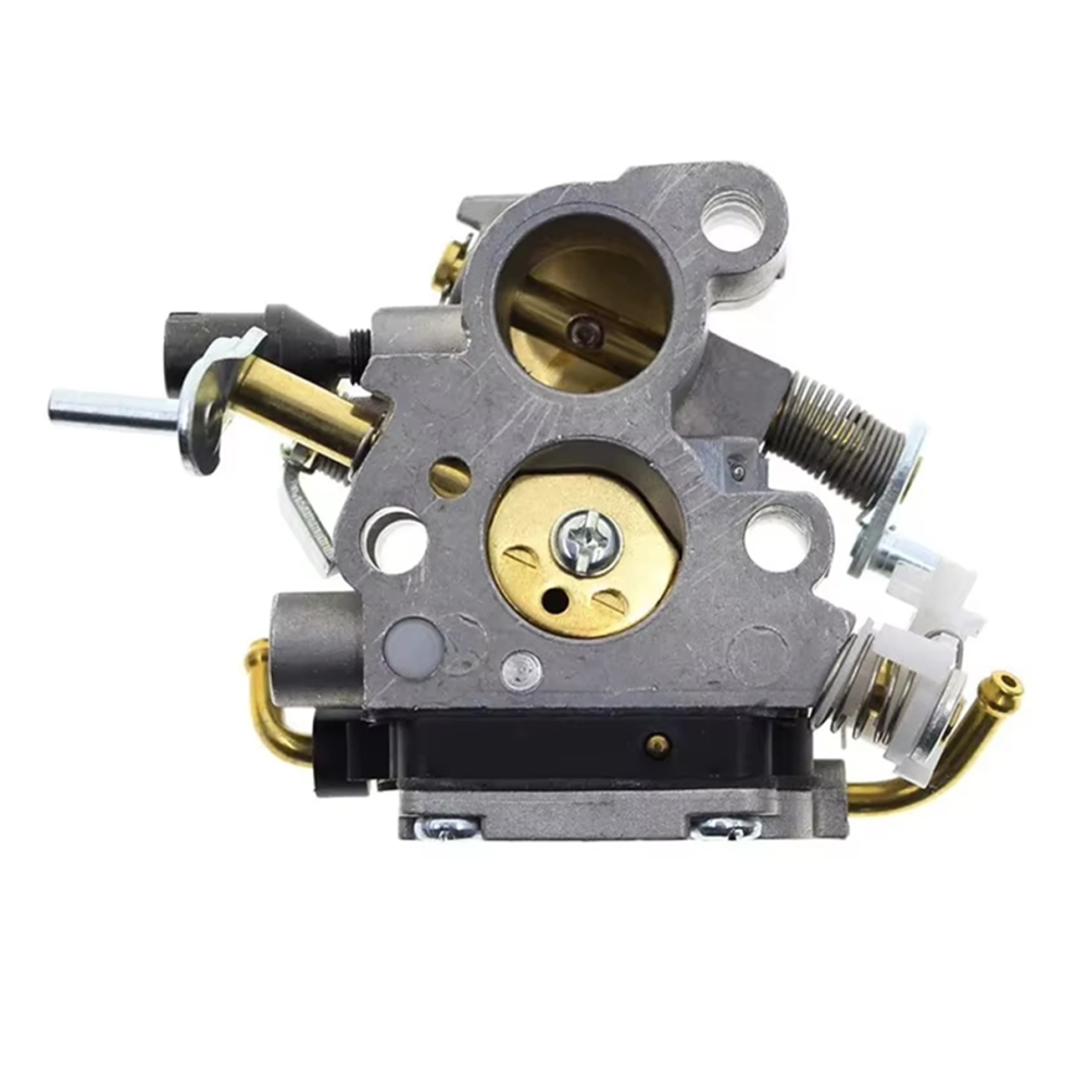 Carburetor 506450501 For Husqvarna 135 135E 140 140E 435 435E 440 Light 4851973668355