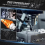 Για KTM EXC-F 250 350 2023 Τεντωτήρας κίνησης άξονα εκκεντροφόρου αλυσίδας 2