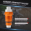 Για KTM EXC-F 250 350 2023 Τεντωτήρας κίνησης άξονα εκκεντροφόρου αλυσίδας 3