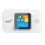 4G/5G Hotspot WIFI Router 4G LTE Route Wide Coverage Asian Version 1