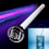 Replacement UV Lamp,UV Bulb for Max C, Plus Premium Series UV Systems 4