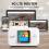 4G/5G Hotspot WIFI Router 4G LTE Route Wide Coverage Asian Version 2