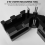 2-in-1 Function Bevel Cutting Frame with Scale for Precision Cutting 4