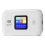 Draagbare WLAN-router, 4G WiFi-hotspot ondersteunt SIM-kaarten 1