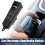 Car Electronic Handbrake Parking Control Switch Button for VW 3