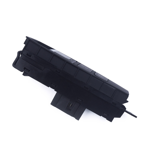 Car Electronic Handbrake Parking Control Switch Button for VW 1