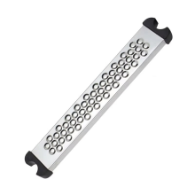 Inground Pool Ladder Replacement Steps for Outdoor