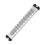 Inground Pool Ladder Replacement Steps for Outdoor 1
