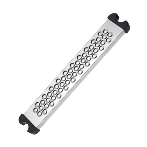 Inground Pool Ladder Replacement Steps for Outdoor