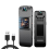 1080P Video Recorder Camera Small Security Camera Night Vision 1