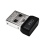 Adaptér prijímača USB Dongle pre myš Logitech G Pro 1