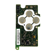PCB gauche pour manette Nintendo Switch