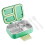 Leakproof Bento Lunch Box for Kids & Adults- Multi-Compartment 1