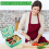 Leakproof Bento Lunch Box for Kids & Adults- Multi-Compartment 6