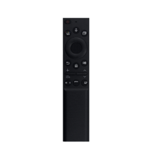 BN59-01357A Solar Power Voice Remote Control for Samsung Smart TV