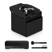 Replacement Stylus for Audio-Technica AT-LP60X Series