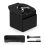 Replacement Stylus for Audio-Technica AT-LP60X Series 1