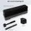Replacement Stylus for Audio-Technica AT-LP60X Series 5