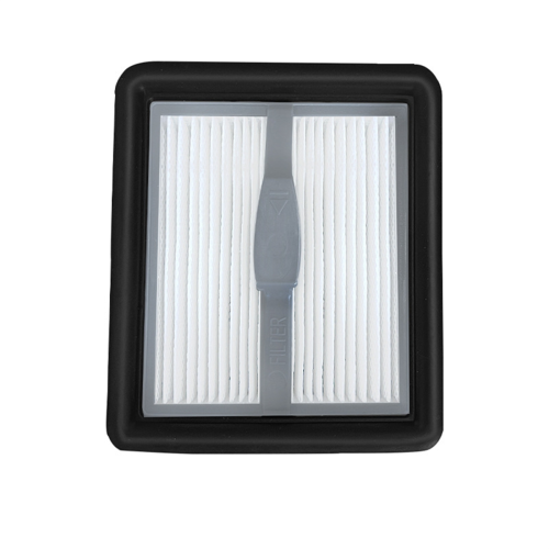 For Bissell Multi-Function Brush Sweeper Consumables 2
