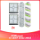 For Bissell Multi-Function Brush Sweeper Consumables 1