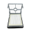 For Bissell Multi-Function Brush Sweeper Consumables 5
