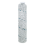 For Bissell Multi-Function Brush Sweeper Consumables 4