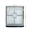 For Bissell Multi-Function Brush Sweeper Consumables 2