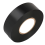 10 Rolls Electrical Insulation Tape for Indoor/Outdoor Use 5