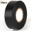 10 Rolls Electrical Insulation Tape for Indoor/Outdoor Use 2